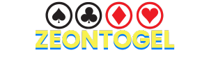 Logo ZEONTOGEL
